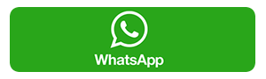 consultas por whatsapp